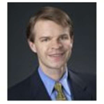 Dr. Steven Bailey, MD