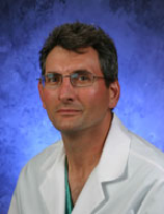 Dr. Joseph Answine, MD