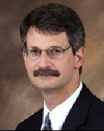 Dr. Joseph Antaki, MD