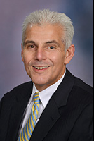 Dr. Joseph Antario