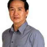 Dr. Thong Vu, MD