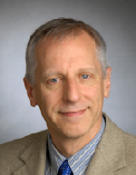 Dr. Joseph Antin, MD