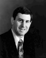 Dr. Steven Ballas, MD