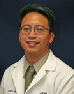 Dr. Joseph Antonio, MD