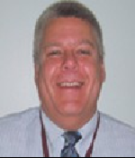 Dr. Steven Balsamo, DO