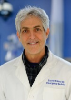 Dr. Steven Balser, MD