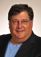 Dr. Steven Bander, MD