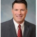 Dr. Thor Markwood, MD