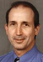 Dr. Thor Svendsen, MD