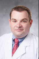 Dr. Steven Barmach, MD