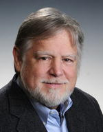 Dr. Joseph Ardito, MD