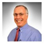 Dr. Steven Barrett, MD