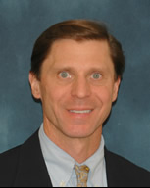 Dr. Steven Bartis