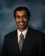 Dr. Thottathil Gopan, MD