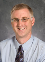 Dr. Joseph Arms, MD