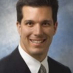 Dr. Steven Bast, MD
