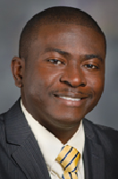 Dr. Joseph Arthur, MD