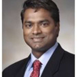 Dr. Joseph Arulandu, MD