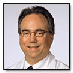 Dr. Steven Baumrucker, MD