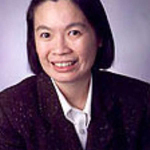 Dr. Thuy Bui