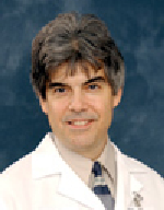 Dr. Steven Beall, MD