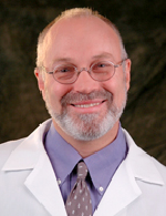 Dr. Steven Bayer, MD