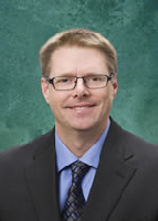 Dr. Steven Beathard, MD