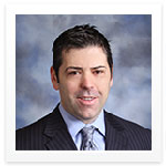 Dr. Joseph Assenmacher, MD