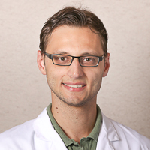 Dr. Joseph Asteriou, MD