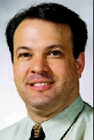 Dr. Steven Beaudette, MD