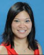 Dr. Thuy Ngo, DO