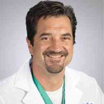 Dr. Steven Beer, MD