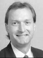 Dr. Steven Beeson, MD