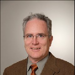 Dr. Joseph Audette, MD