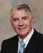 Dr. Joseph Austin, MD