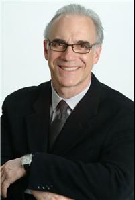 Dr. Steven Belen, DO