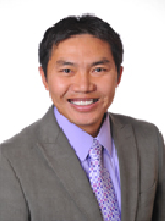 Dr. Thuan Ly, MD