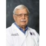 Dr. Steven Bell, MD
