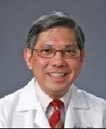 Dr. Thuan Tran, MD
