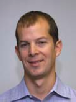 Dr. Joseph Axelrod, MD