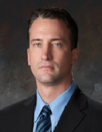 Dr. Steven Benedict, MD