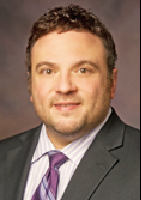 Dr. Steven Bengelsdorf, MD