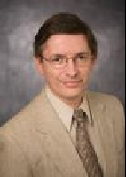 Dr. Joseph Baar, MD
