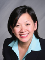 Dr. Thucanh Multerer, MD