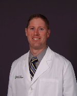 Dr. Joseph Baber, DO