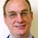Dr. Steven Bergstrom, MD