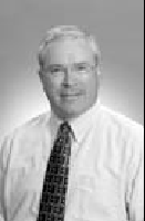 Dr. Joseph Bagnick, MD