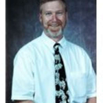 Dr. Joseph Bailey, MD
