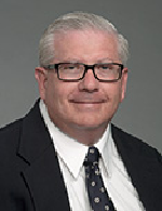 Dr. Steven Berliner