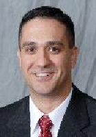 Dr. Steven Bernal, MD